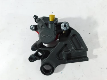 Zacisk hamulec tyŁ tylny kawasaki zx-6r ninja 13-18 u-11 430800114dj