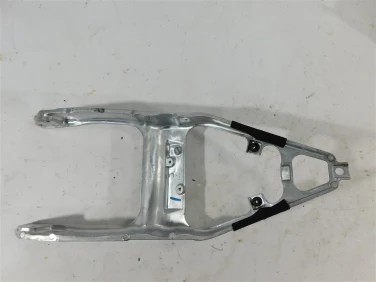 StelaŻ tyŁ tylni kawasaki zx-6r ninja 13-18 u-11 321600398