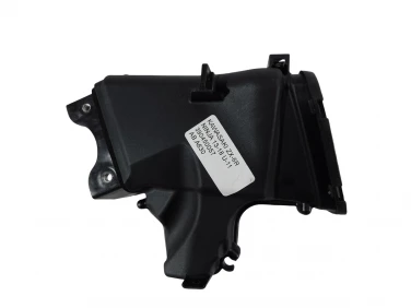 AIR BOX FILTR POWIETRZA KAWASAKI ZX-6R NINJA 13-18 U-11 390450057