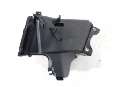 Air box filtr powietrza kawasaki zx-6r ninja 13-18 u-11 390450057