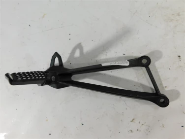 Set podnÓŻek prawy tyŁ kawasaki zx-6r ninja 13-18 u-11 35063044518r