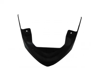 OSŁONA ŁAŃCUCHA ŁAŃCUCH KAWASAKI ZX-6R NINJA 13-18 U-11 14092-0989