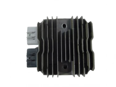 REGULATOR NAPIĘCIA KAWASAKI ZX-6R NINJA 13-18 U-11 210660730