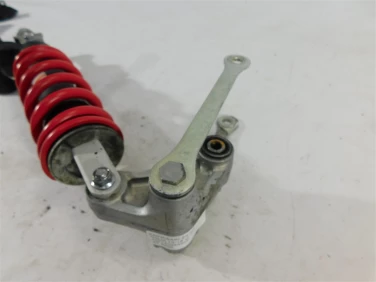 Amortyzator tyŁ amor kawasaki zx-6r ninja 13-18 u-11 45014039352e