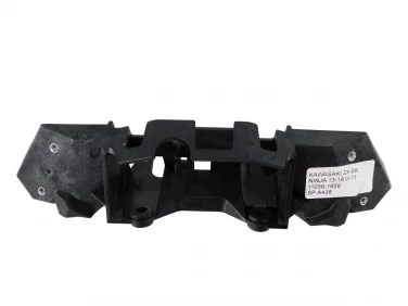 STELAŻ PRZÓD PRZEDNI KAWASAKI ZX-6R NINJA 13-18 U-11 11056-1659
