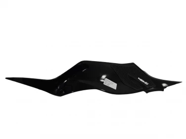 POKRYWA BOK BOCZNA PRAWA KAWASAKI ZX-6R NINJA 13-18 U-11 36001-0595