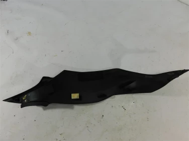 Pokrywa bok boczna prawa kawasaki zx-6r ninja 13-18 u-11 36001-0595
