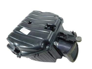 AIR BOX FILTR POWIETRZA KAWASAKI ZX-6R NINJA 13-18 U-11 110100764