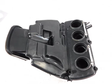 Air box filtr powietrza kawasaki zx-6r ninja 13-18 u-11 110100764
