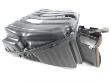 Air box filtr powietrza kawasaki zx-6r ninja 13-18 u-11 110100764