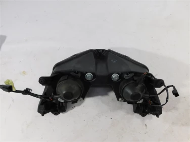 Lampa reflektor przÓd kawasaki zx-6r ninja 13-18 u-11 230070185