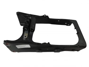 STELAŻ TYŁ TYLNI KAWASAKI ZX-6R NINJA 13-18 U-11 32160039918R