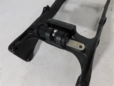 StelaŻ tyŁ tylni kawasaki zx-6r ninja 13-18 u-11 32160039918r