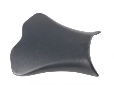 SIEDZENIE KANAPA FOTEL KAWASAKI ZX-6R NINJA 13-18 U-11 53066-02460