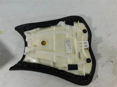 Siedzenie kanapa fotel kawasaki zx-6r ninja 13-18 u-11 53066-02460