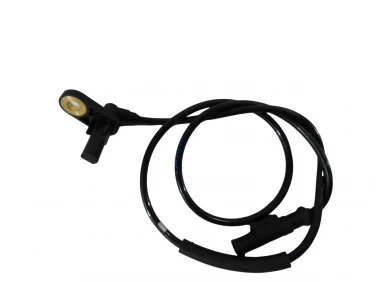 CZUJNIK ABS PRZÓD PRZEDNI KAWASAKI ZX-6R NINJA 13-18 U-11 21176-0737