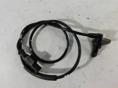 Czujnik abs przÓd przedni kawasaki zx-6r ninja 13-18 u-11 21176-0737