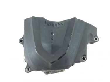 DEKIEL KAPA SILNIK LEWA KAWASAKI ZX-6R NINJA 13-18 U-11 140260104