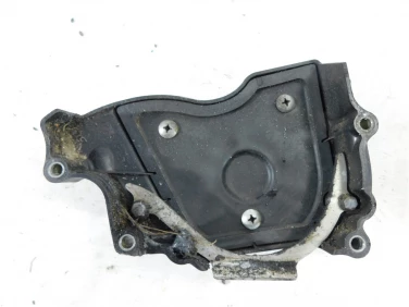 Dekiel kapa silnik lewa kawasaki zx-6r ninja 13-18 u-11 140260104