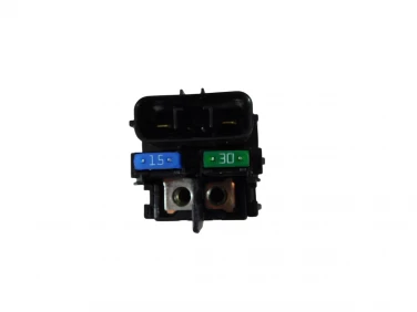 PRZEKAŹNIK ROZRUSZNIKA KAWASAKI ZX-6R NINJA 13-18 U-11 270100794