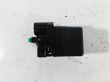 PrzekaŹnik rozrusznika kawasaki zx-6r ninja 13-18 u-11 270100794