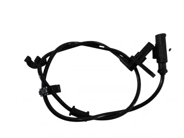 CZUJNIK ABS TYŁ TYLNI KAWASAKI ZX-6R NINJA 13-18 U-11 21176-0738