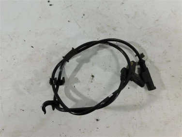 Czujnik abs tyŁ tylni kawasaki zx-6r ninja 13-18 u-11 21176-0738