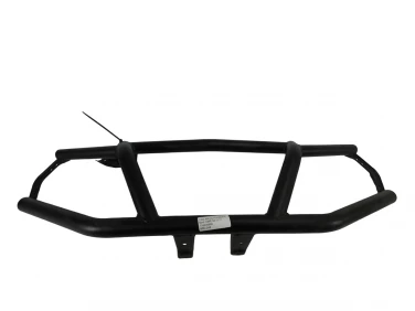 BUMPER ZDERZAK RURA CAN-AM OUTLANDER MAX XMR G2 U-11 705009890