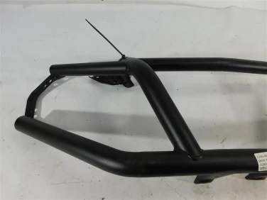 Bumper zderzak rura can-am outlander max xmr g2 u-11 705009890