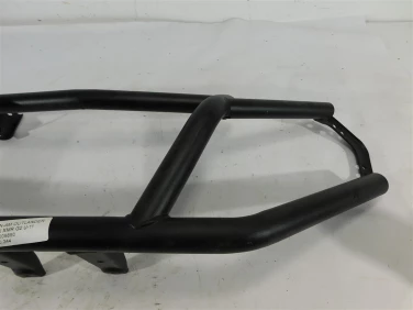 Bumper zderzak rura can-am outlander max xmr g2 u-11 705009890