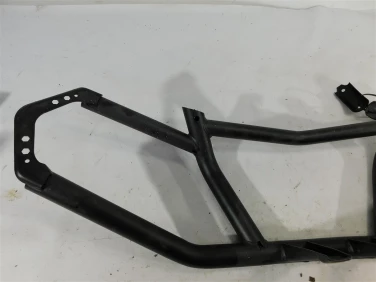 Bumper zderzak rura can-am outlander max xmr g2 u-11 705009890
