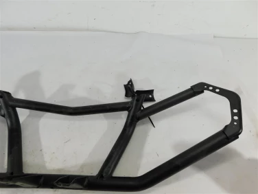 Bumper zderzak rura can-am outlander max xmr g2 u-11 705009890