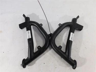 Bumper zderzak rura can-am outlander max xmr g2 u-11 705009890