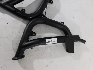 Bumper zderzak rura can-am outlander max xmr g2 u-11 705009890