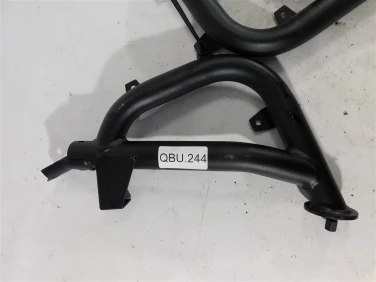 Bumper zderzak rura can-am outlander max xmr g2 u-11 705009890