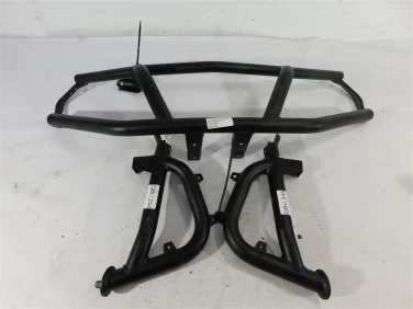 Bumper zderzak rura can-am outlander max xmr g2 u-11 705009890