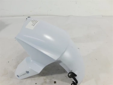 BŁotnik przÓd przedni kawasaki zx-6r ninja 13-18 u-12 35004-0118