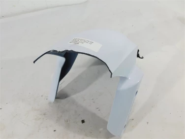 BŁotnik przÓd przedni kawasaki zx-6r ninja 13-18 u-12 35004-0118