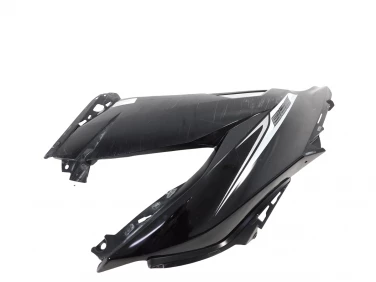 OWIEWKA BOK BOCZNA LEWA KAWASAKI ZX-6R NINJA 13-18 U-11 55028-0444