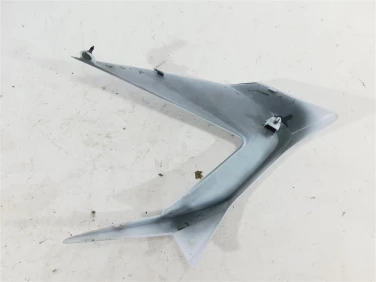Owiewka bok boczna prawa kawasaki zx-6r ninja 13-18 u-11 55028-0447