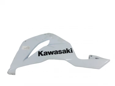 PŁUG PLASTIK OWIEWKA KAWASAKI ZX-6R NINJA 13-18 U-11 55028-0450