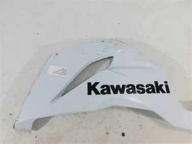 PŁug plastik owiewka kawasaki zx-6r ninja 13-18 u-11 55028-0450