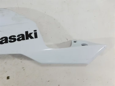PŁug plastik owiewka kawasaki zx-6r ninja 13-18 u-11 55028-0450