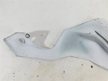 PŁug plastik owiewka kawasaki zx-6r ninja 13-18 u-11 55028-0450