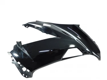OWIEWKA BOK BOCZNA PRAWA KAWASAKI ZX-6R NINJA 13-18 U-11 55028-0445