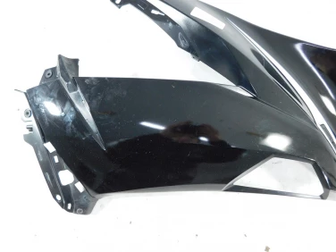 Owiewka bok boczna prawa kawasaki zx-6r ninja 13-18 u-11 55028-0445