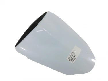 NAKŁADKA SIEDZENIA PASAŻERA KAWASAKI ZX-6R NINJA 13-18 U-11 53065-0022