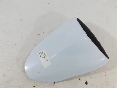 NakŁadka siedzenia pasaŻera kawasaki zx-6r ninja 13-18 u-11 53065-0022