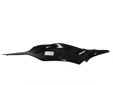 POKRYWA BOK BOCZNA LEWA KAWASAKI ZX-6R NINJA 13-18 U-11 36001-0594