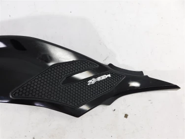 Pokrywa bok boczna lewa kawasaki zx-6r ninja 13-18 u-11 36001-0594